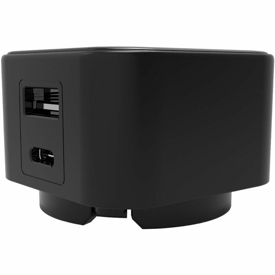 Creative 30W Gan Charger