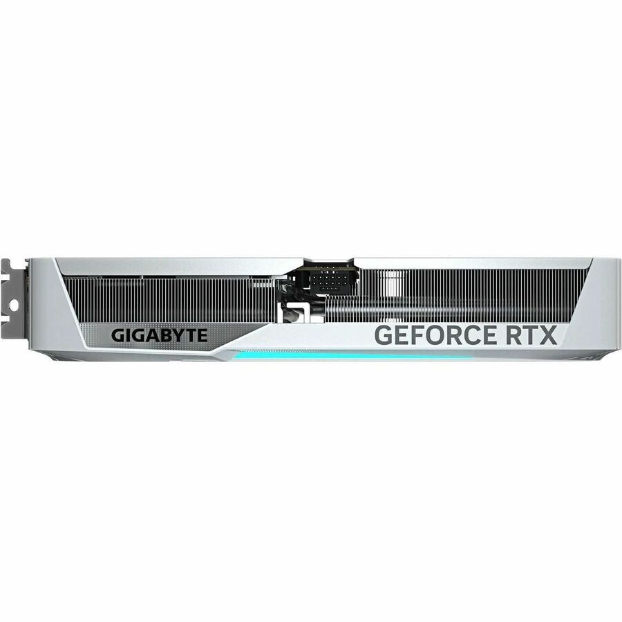 Gigabyte NVIDIA GeForce RTX 5070 Graphic Card - 12 GB GDDR7