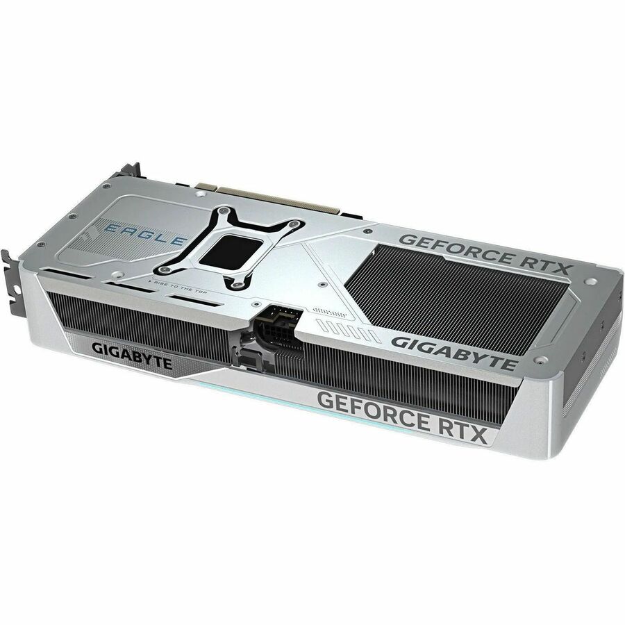 Gigabyte NVIDIA GeForce RTX 5070 Graphic Card - 12 GB GDDR7