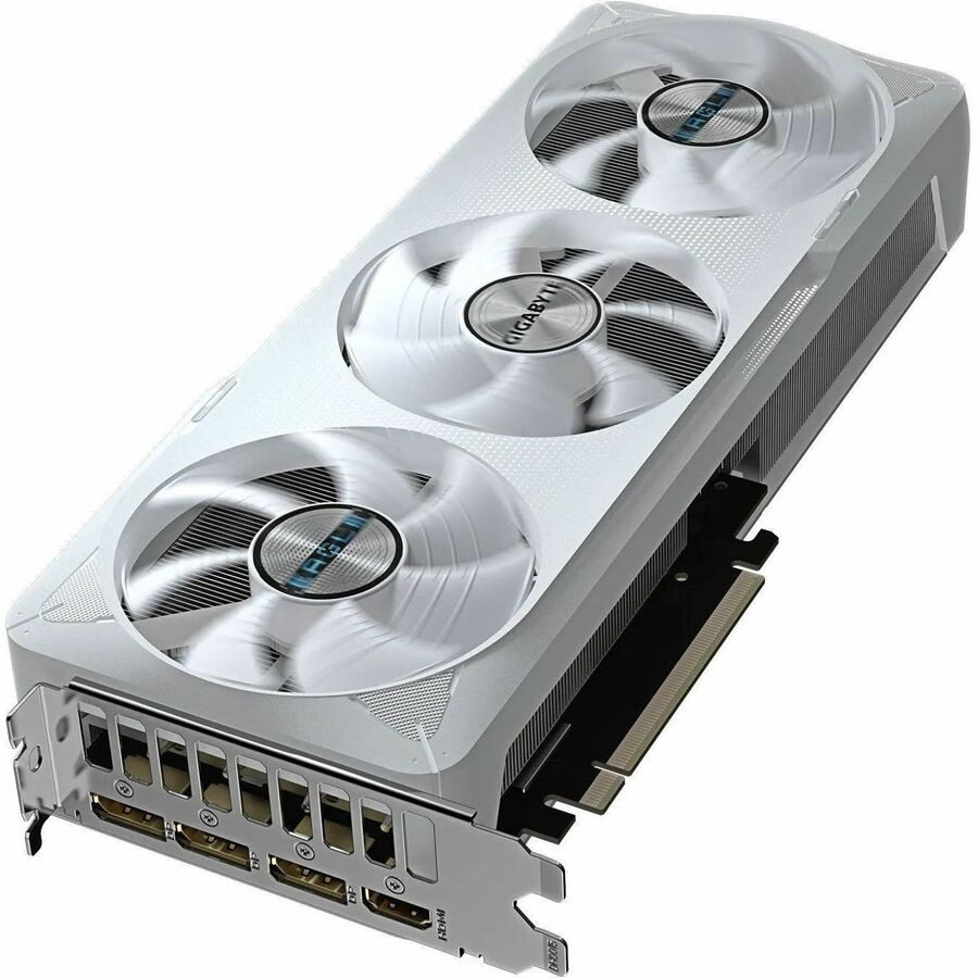 Gigabyte NVIDIA GeForce RTX 5070 Graphic Card - 12 GB GDDR7