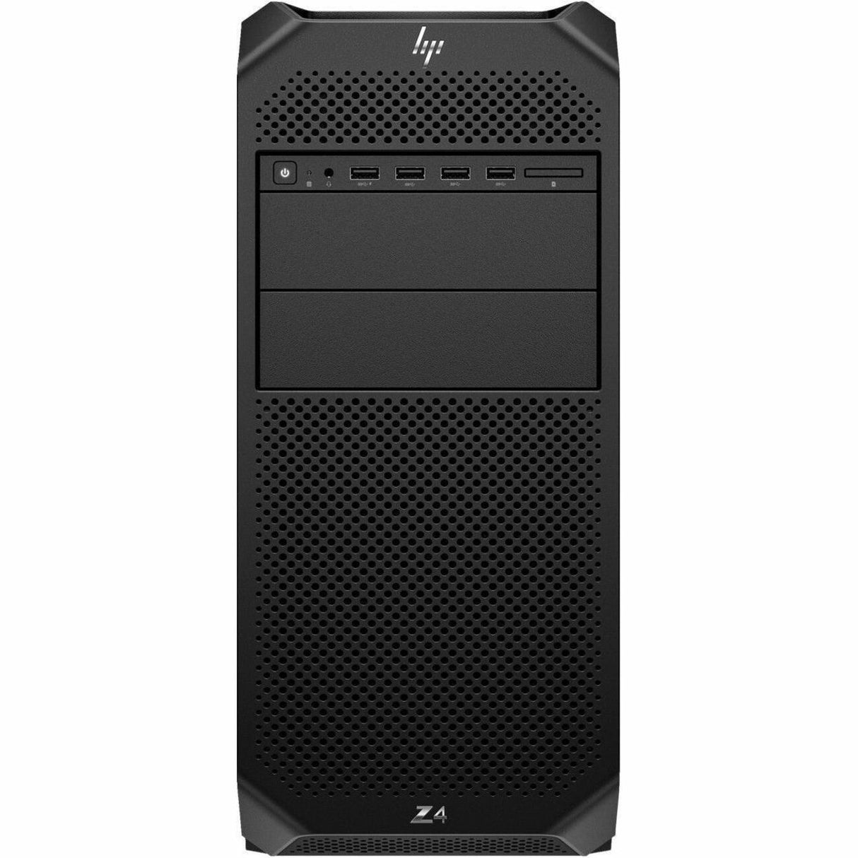 SMART BUY Z4 G5 TWR W32525