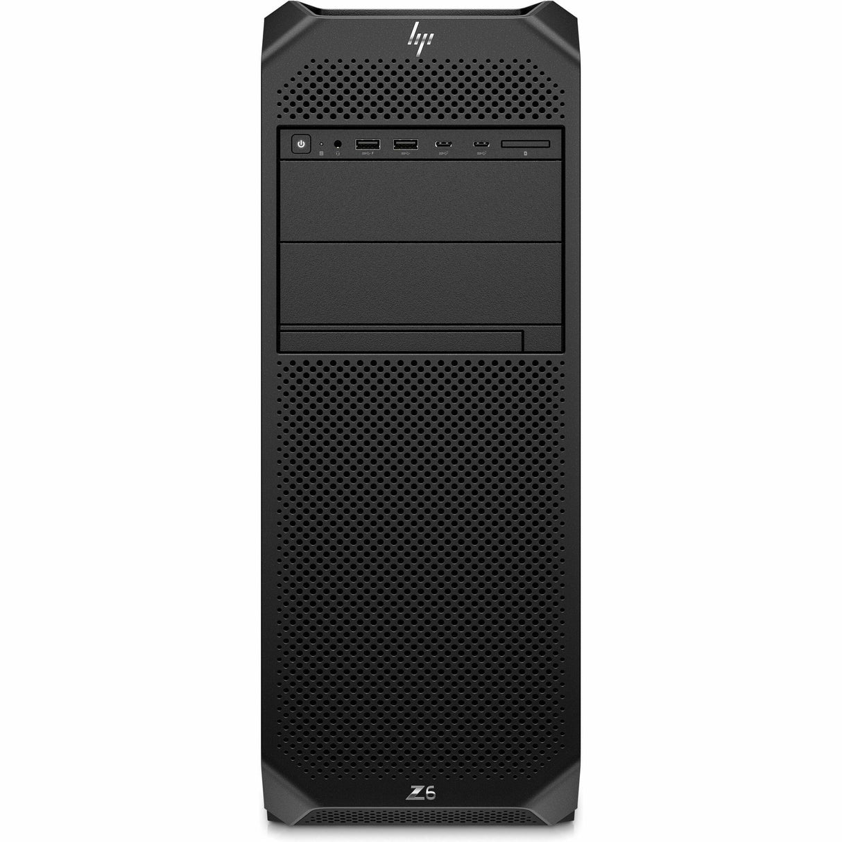 SMART BUY Z6 G5T W53525