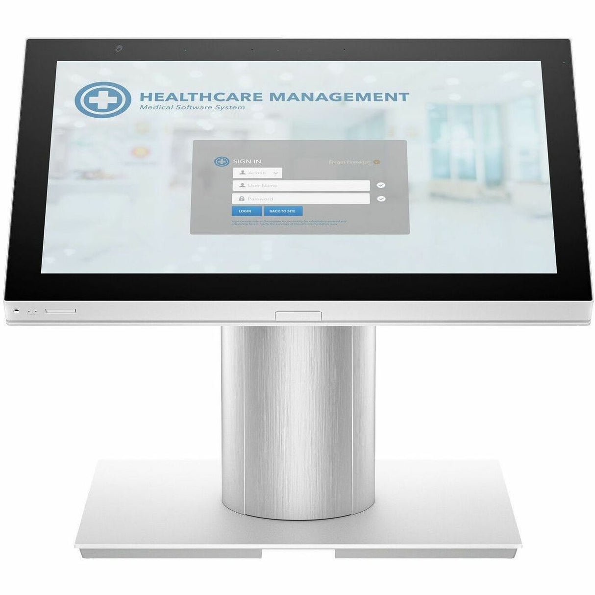 SMART BUY ENGAGE ONE PRO 15.6