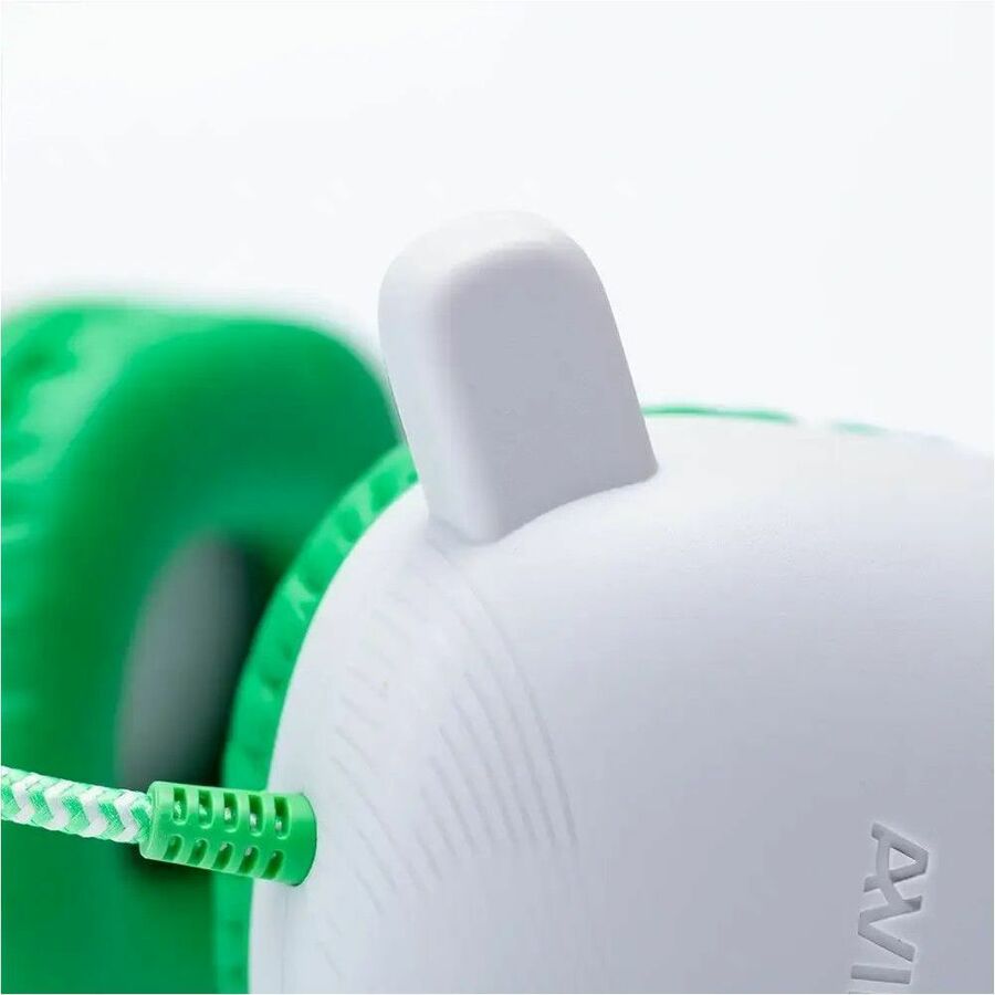 AVID WonderEars Hdst 3.5mm