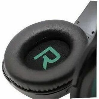 AVID AVIGA Headset USB A