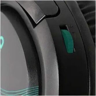 AVID AVIGA Headset USB A