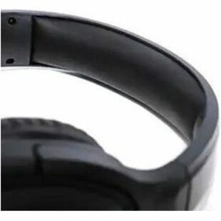 AVID AVIGA Headset 3.5mm