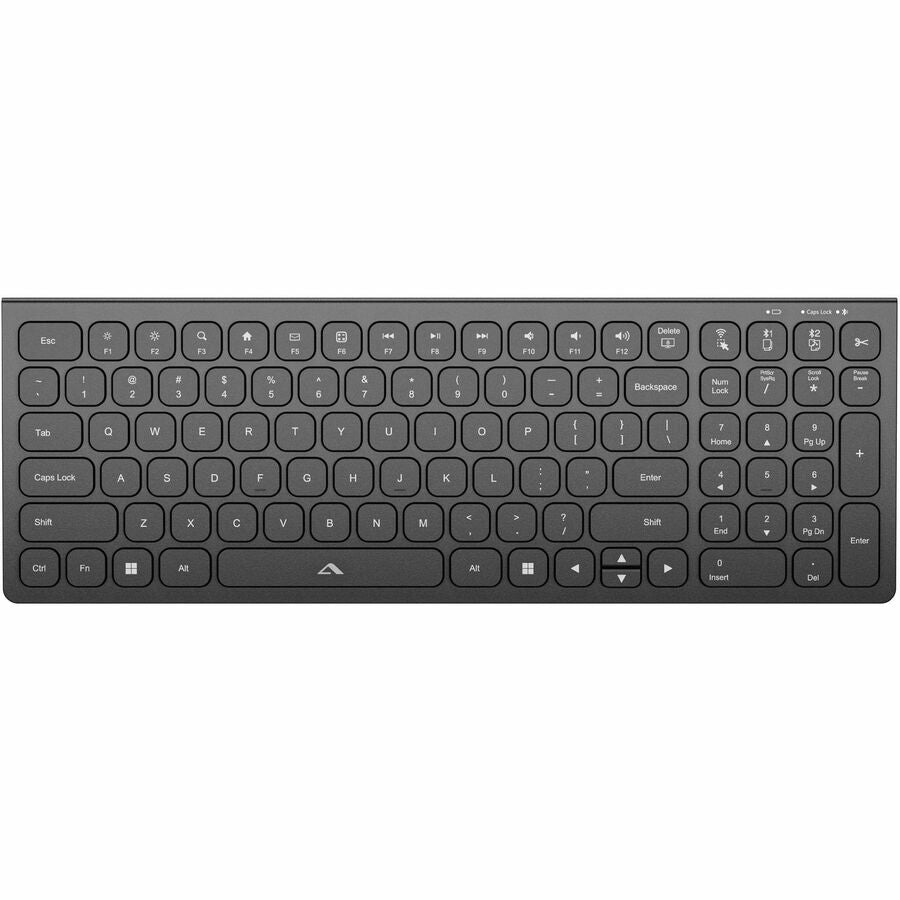 ALOGIC ECHELON COMPACT