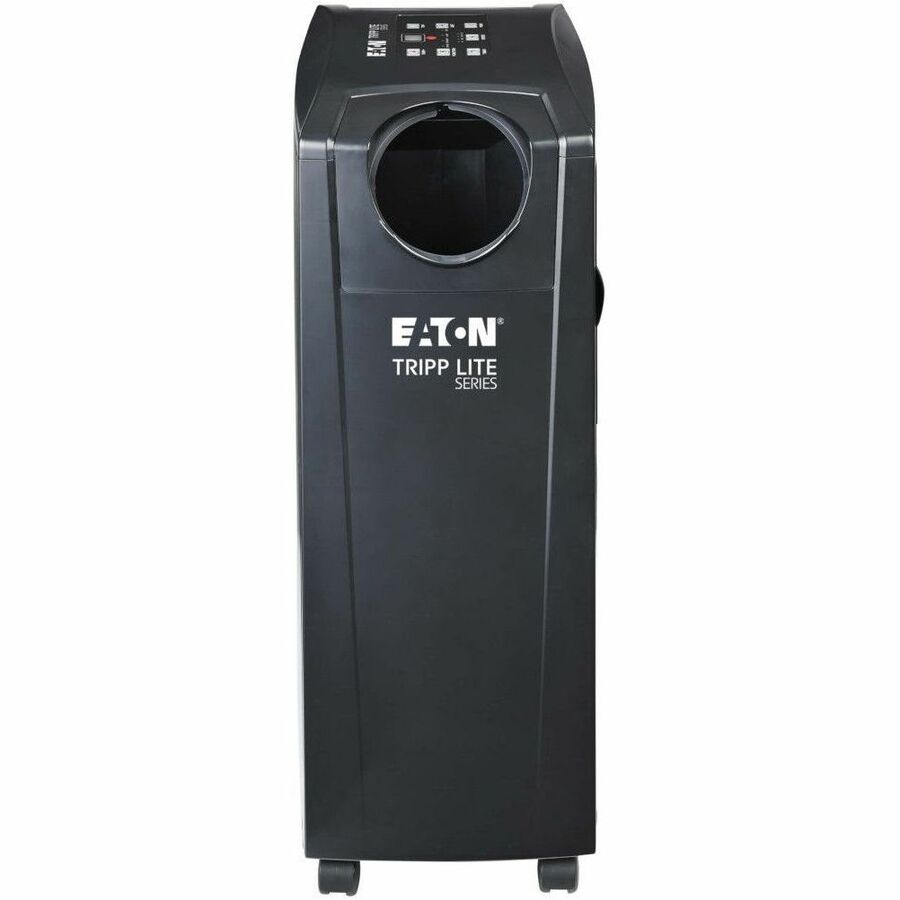 Tripp Lite series SRCOOL12KE Portable Air Conditioner