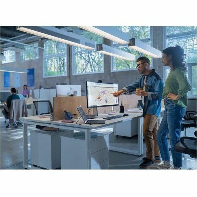 HP ZBook Ultra G1a 14" Mobile Workstation - 64 GB