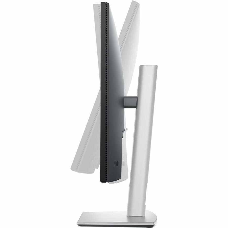 Dell Pro Plus P2725D 27" Class WQHD LED Monitor - 16:9