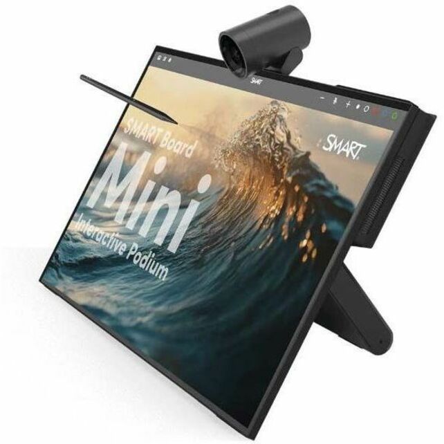 SMART Presentation/Collaboration Kit