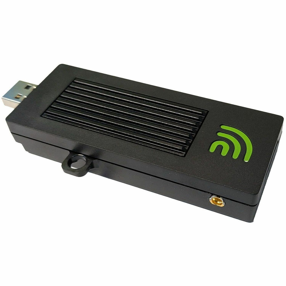 NXT2000, NXT TriBand Portable Spectrum Analyzer