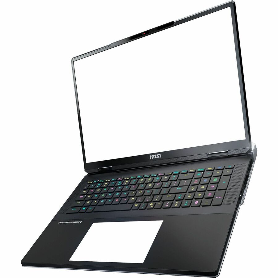 Titan 18 HX AI A2XWIG 616US