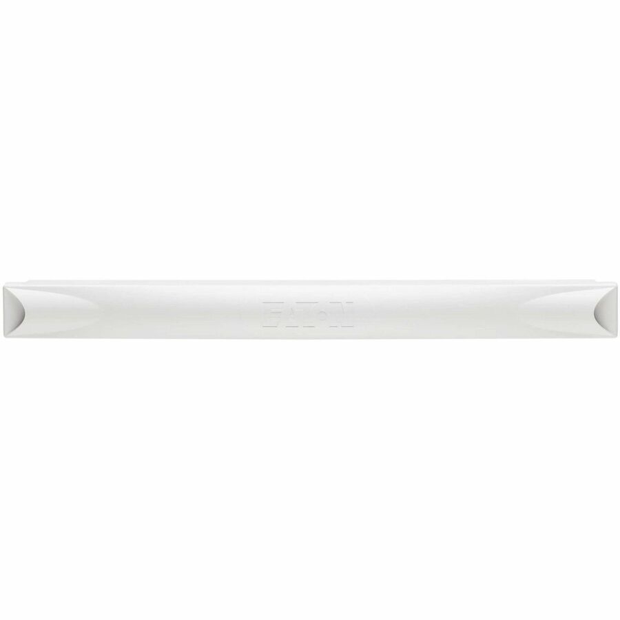 1U BLANKING PANEL KIT FOR RACKS