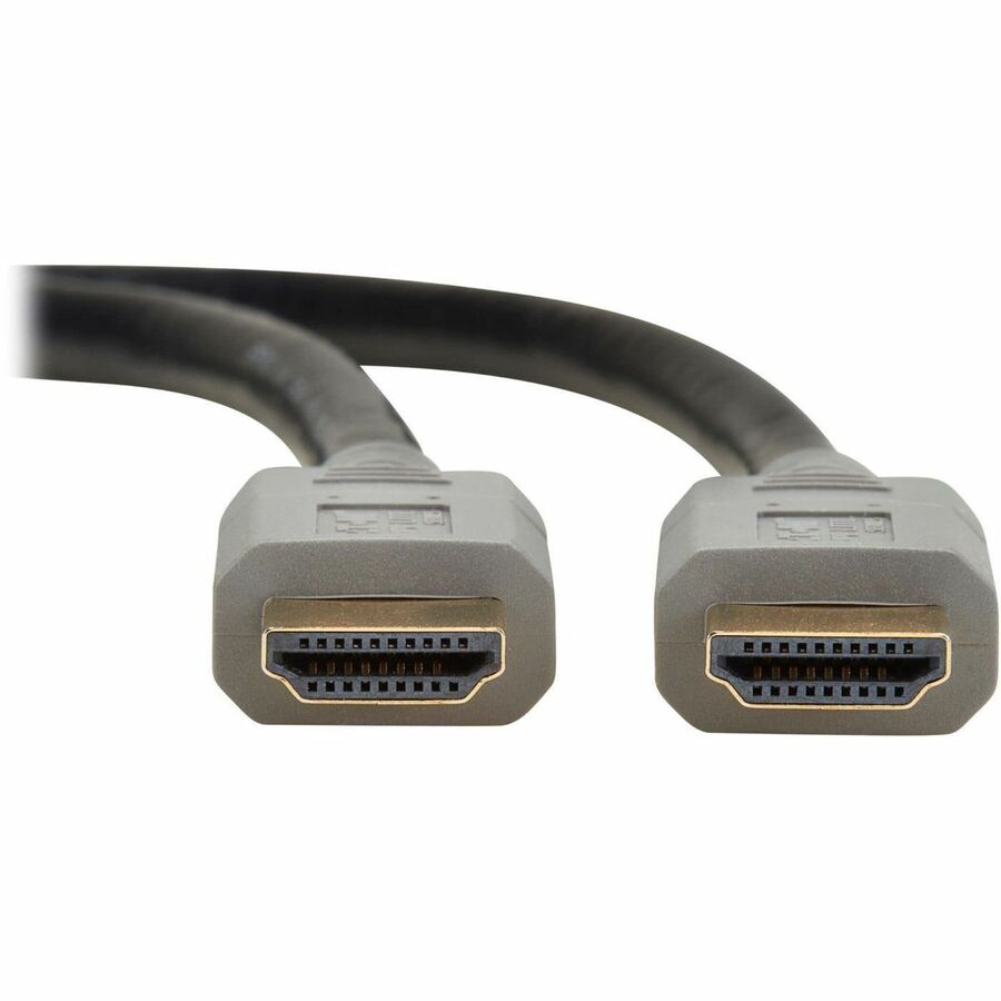 4K HDMI CABLE M/M - 4K 60 HZ