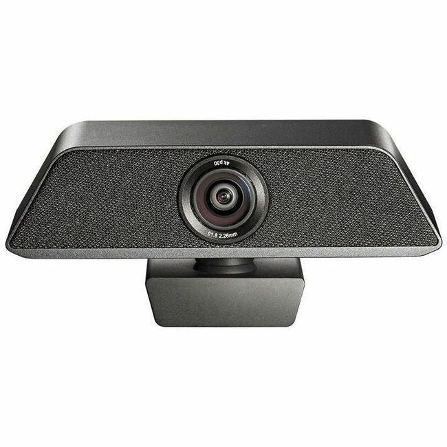 4K Webcam