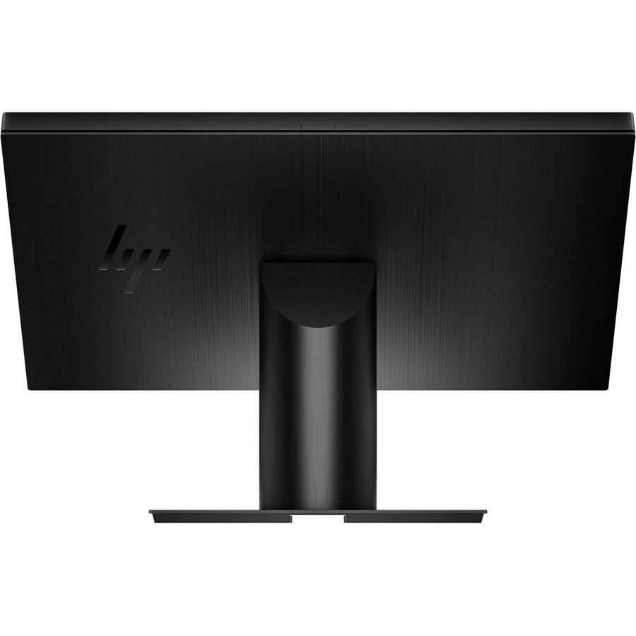 HP Engage One Pro G2 POS Terminal