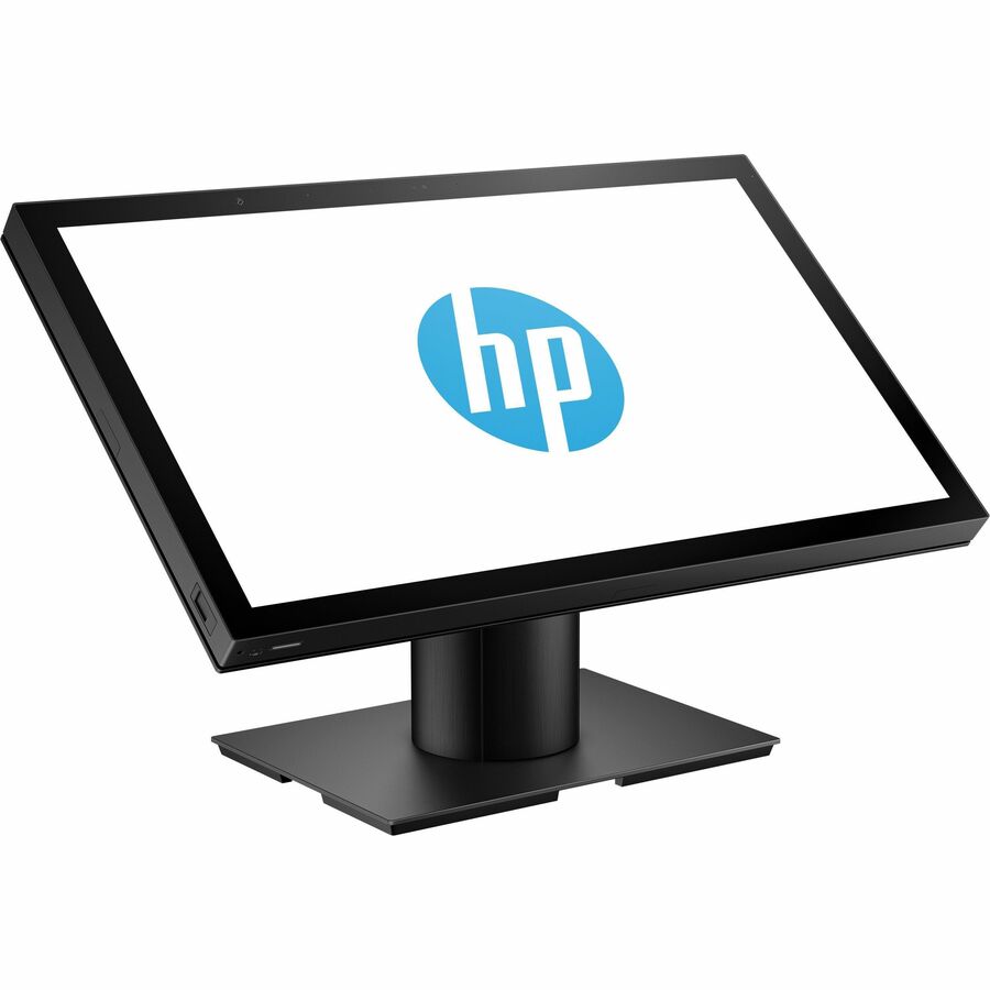 HP Engage One Pro G2 POS Terminal
