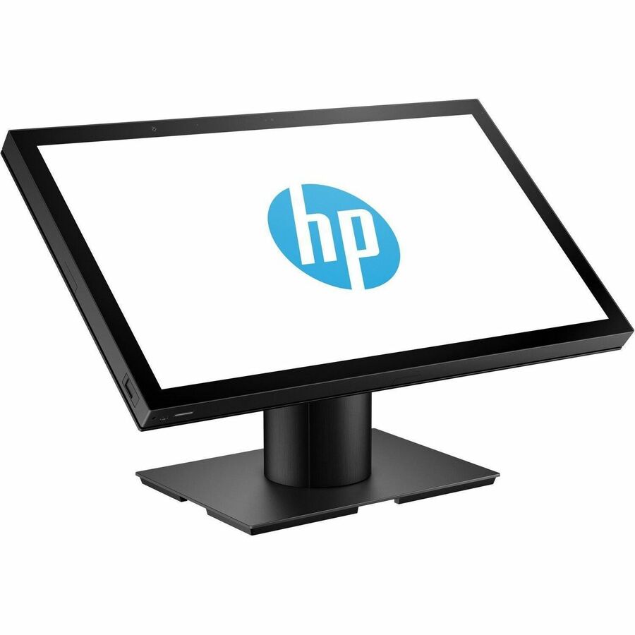 HP Engage One Pro G2 POS Terminal