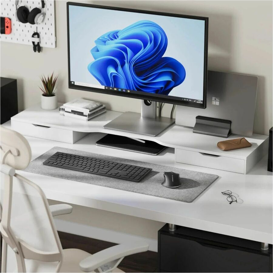 ALOGIC APEX BLUETOOTH