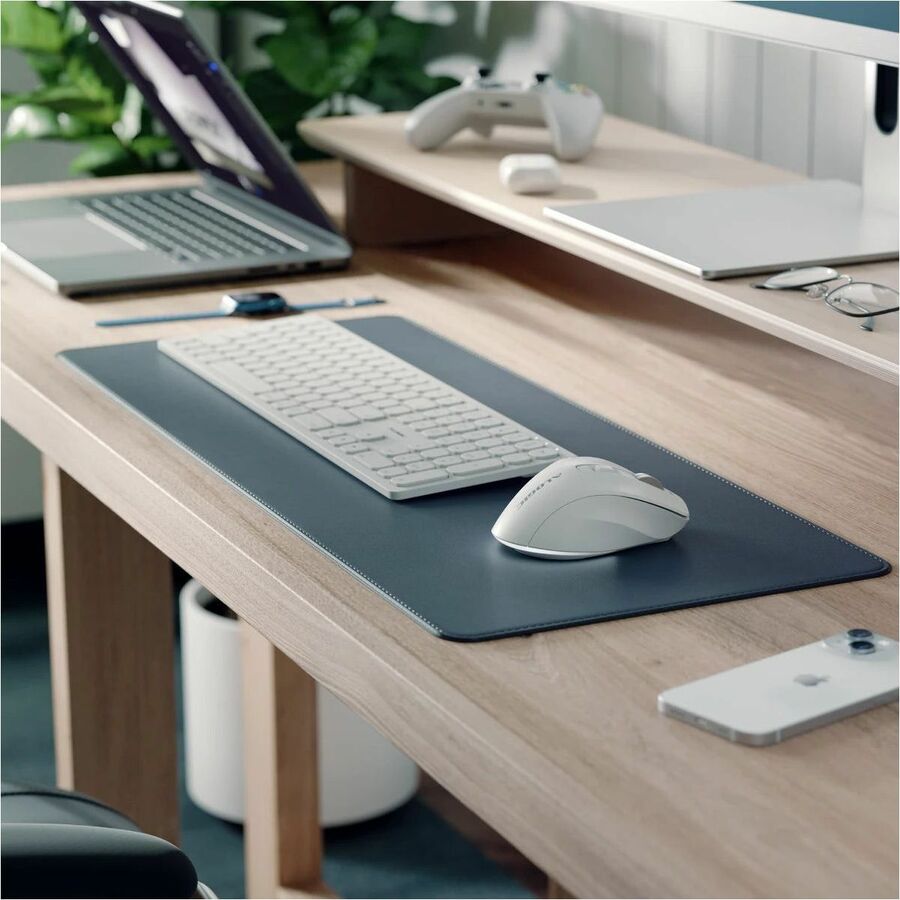 ALOGIC APEX BLUETOOTH