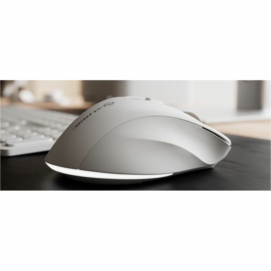 ALOGIC APEX BLUETOOTH