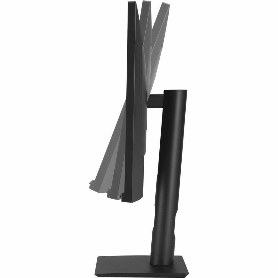 Asus MH2741A 27" Class LCD Monitor - 16:9 - Black