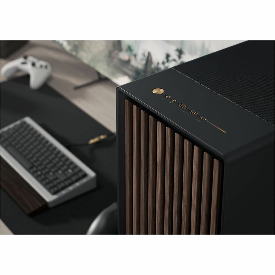 Fractal Design North XL