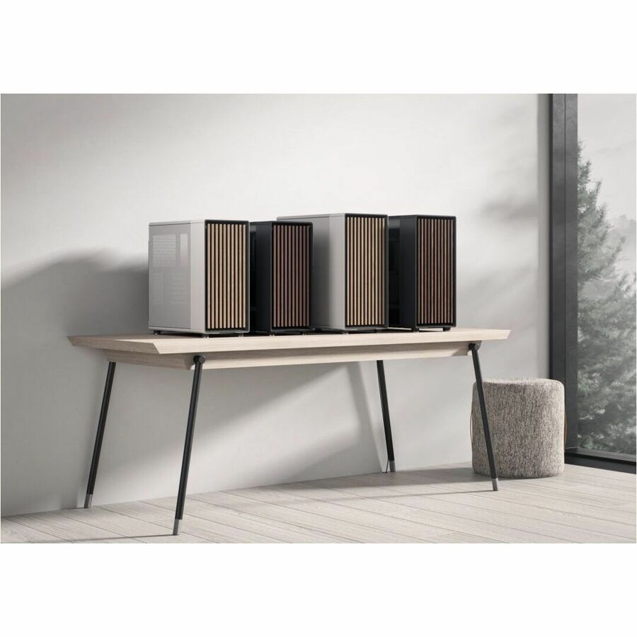 Fractal Design North XL