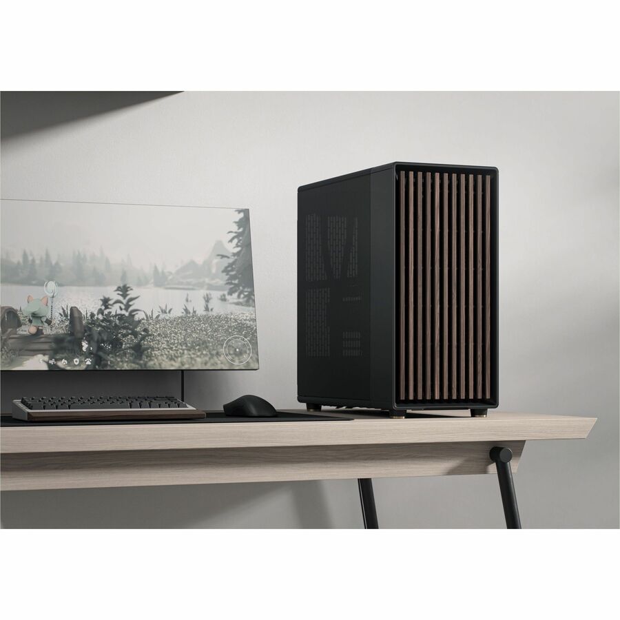 Fractal Design North XL