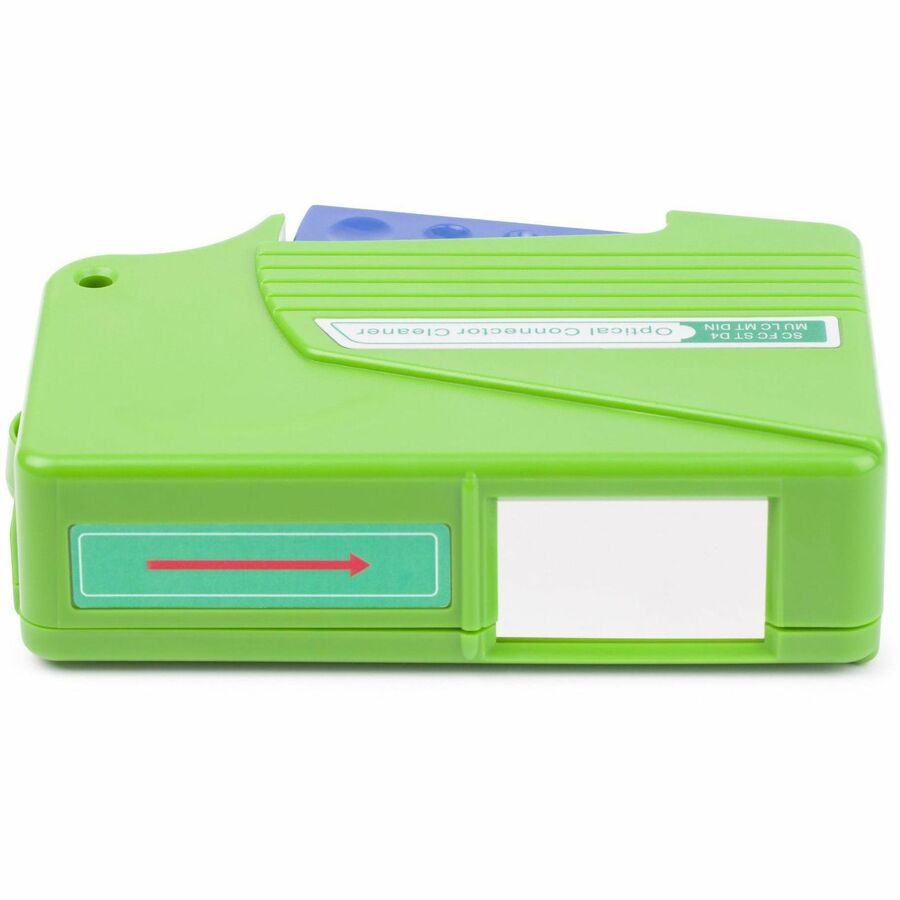 Fiber Optic Cable Cleaner