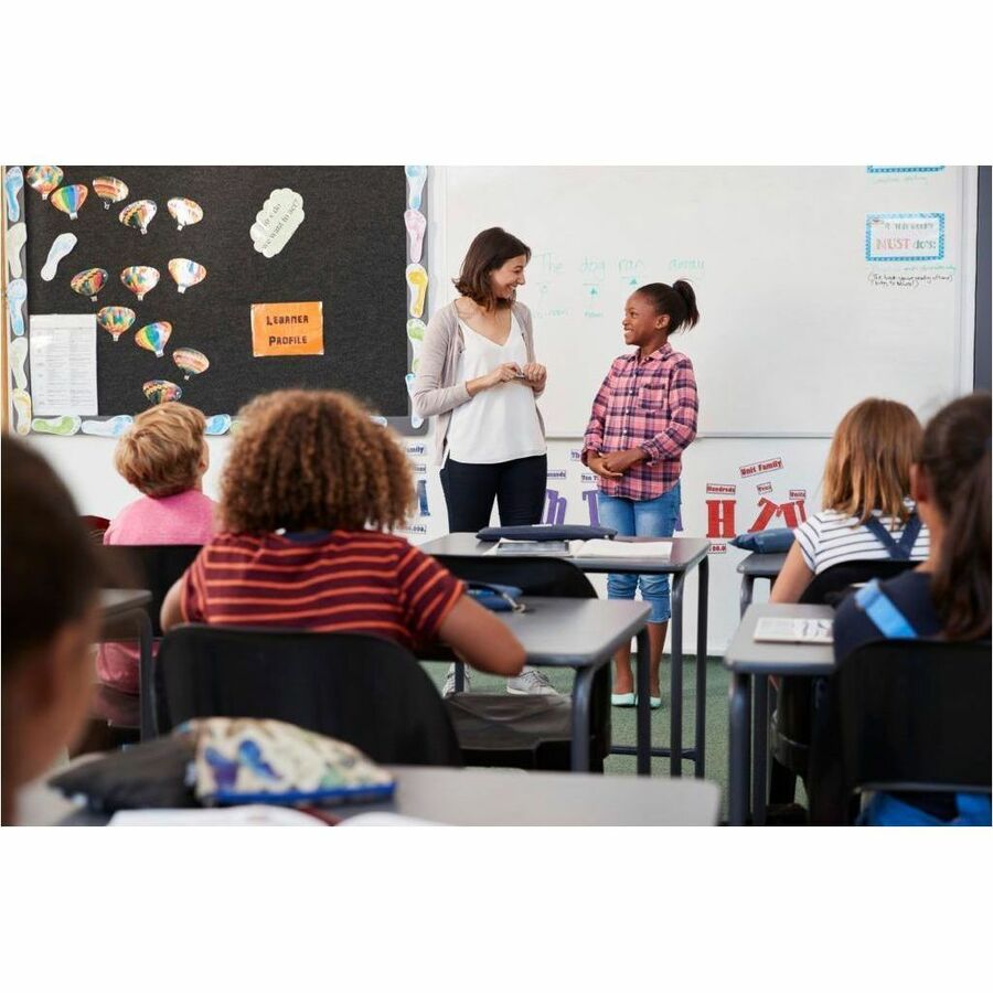 65" 4K Display EDLA Certified