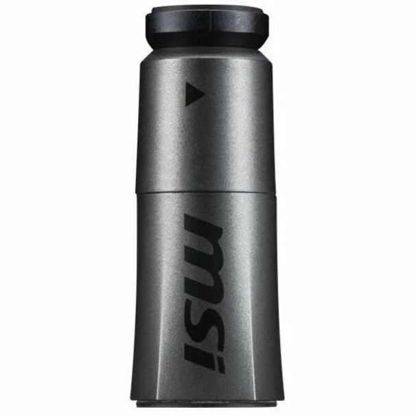 MSI RTX 5070 TI 16G SHADOW 3X OC