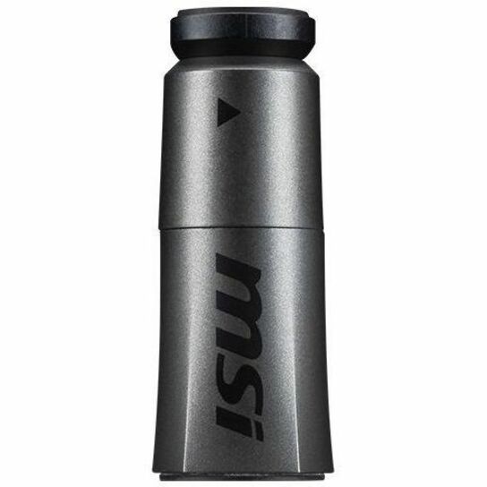 MSI RTX 5070 TI 16G INSPIRE 3X OC