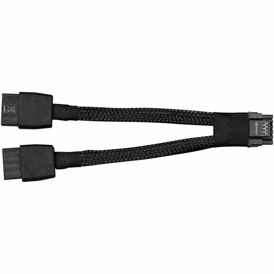 MSI RTX 5070 TI 16G INSPIRE 3X OC