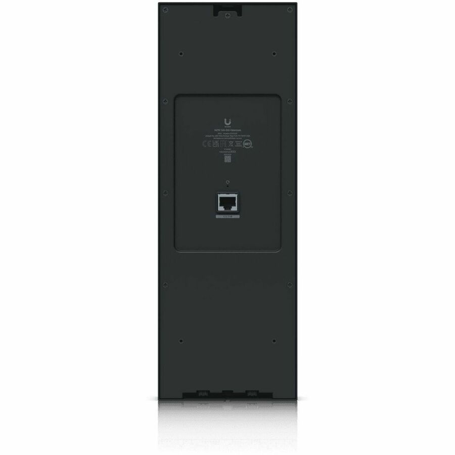 Ubiquiti UniFi G3 Video Door Phone Sub Station