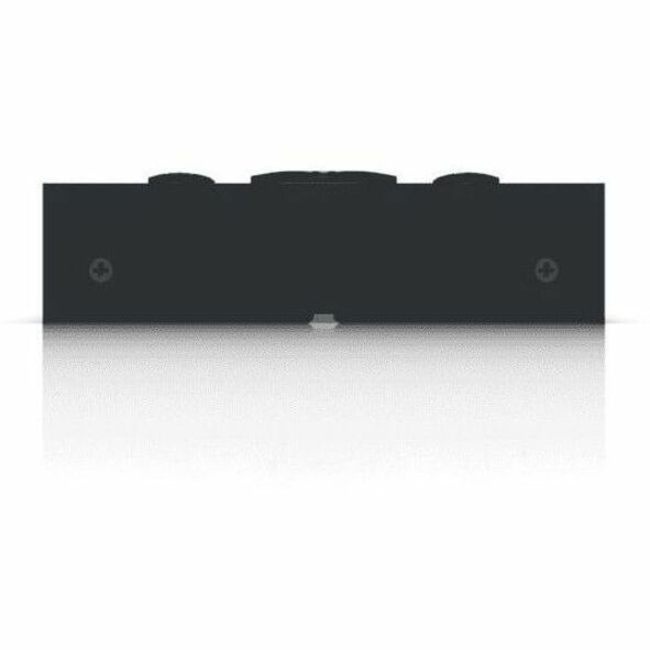 Ubiquiti UniFi G3 Video Door Phone Sub Station