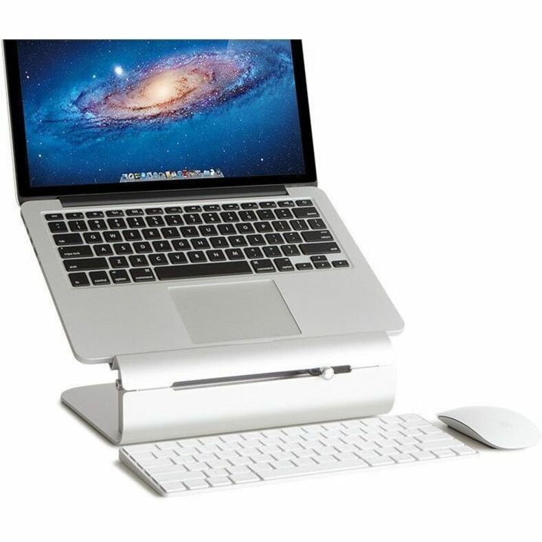 Rain Design iLevel2 Notebook Stand