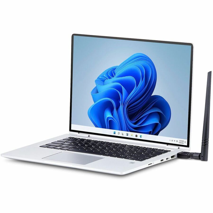 USB BLUETOOTH 5.3 ADAPTER