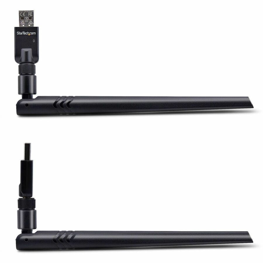 USB Bluetooth 5.3 Adapter