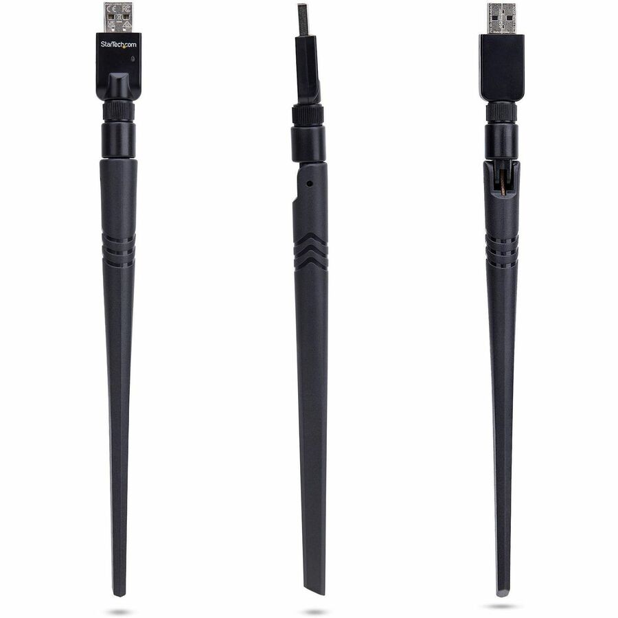 USB Bluetooth 5.3 Adapter