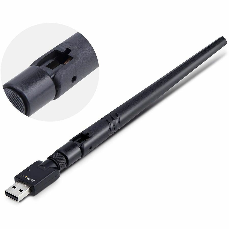 USB Bluetooth 5.3 Adapter
