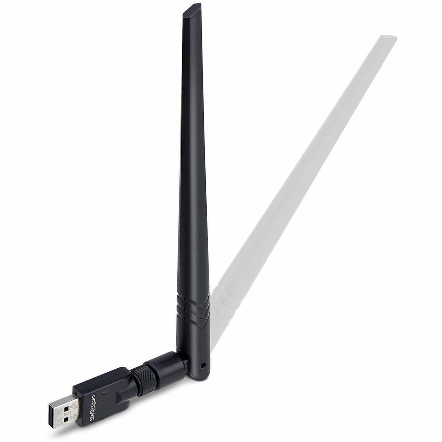 USB Bluetooth 5.3 Adapter