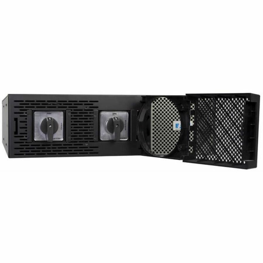 9PX G2 POWERPASS DIST MODULE