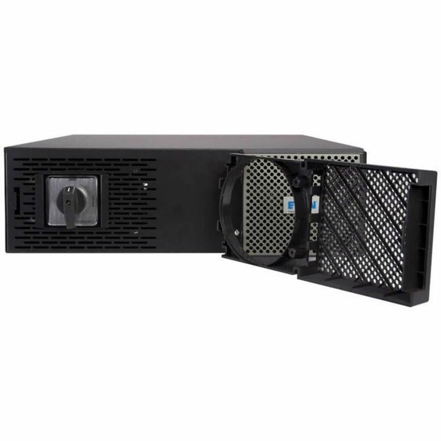 9PX 10KVA 120V STEPDOWN TRANS