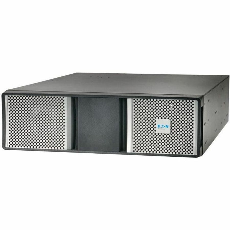 9PX 10KVA 120V STEPDOWN TRANS