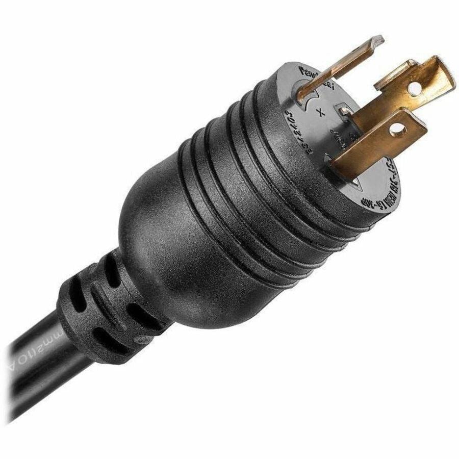 9PX 5KVA 120V STEPDOWN TRANS