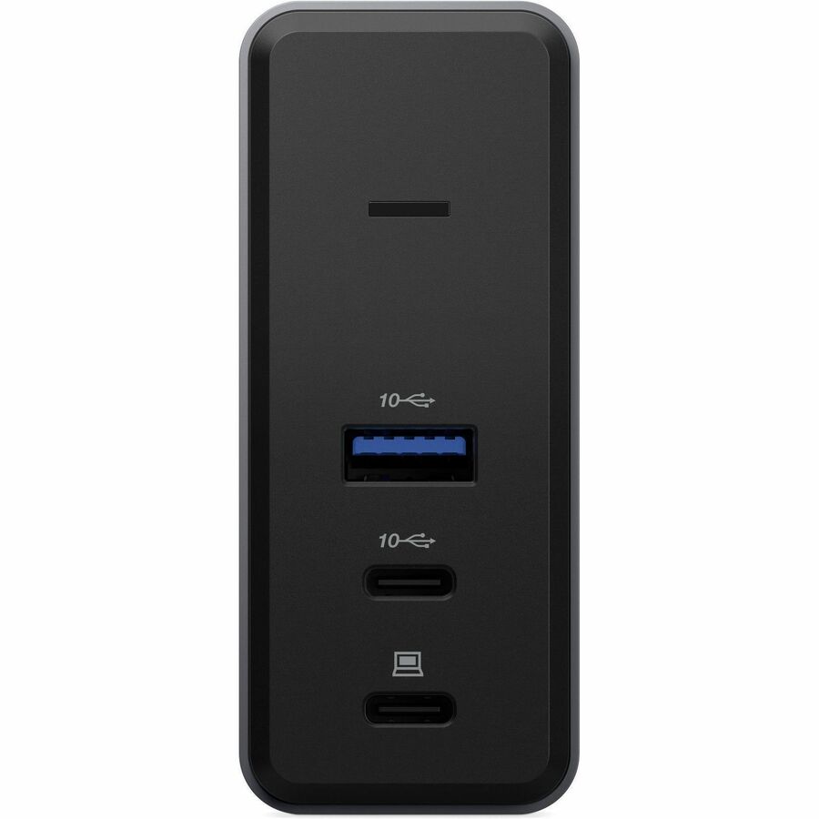 Lenovo X9 Charging GaN Dock