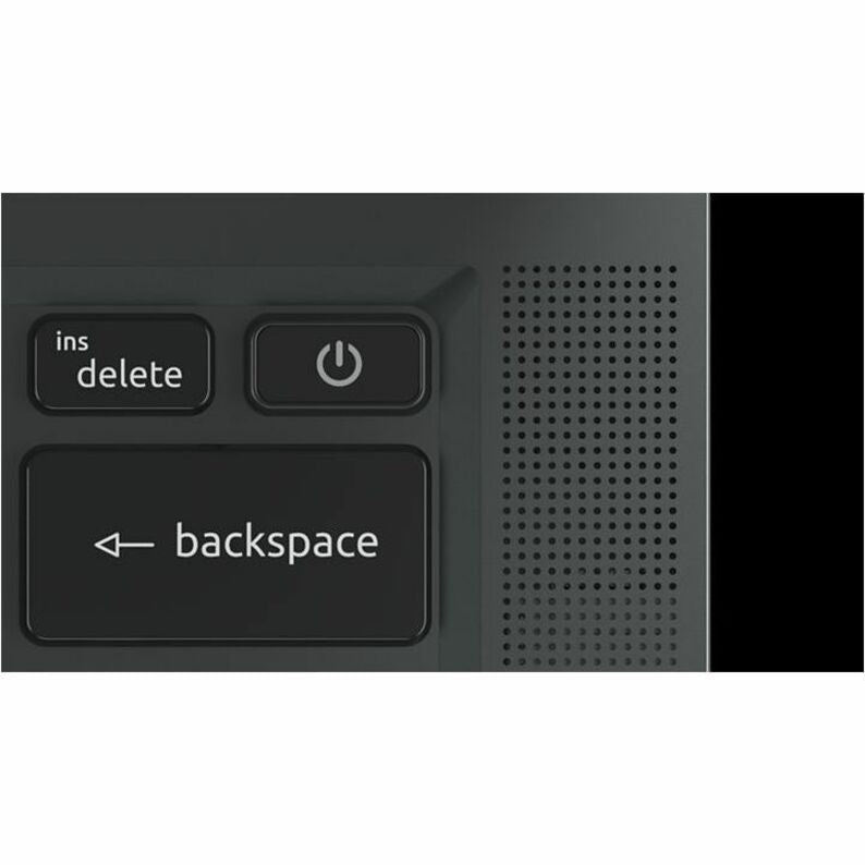 Acer TravelMate P4 14 P414-55 TMP414-55-54C5 14" Notebook - WUXGA - Intel Core Ultra 5 225U - 16 GB - 512 GB SSD - English Keyboard - Blue